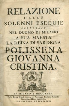 Vol.%20Z%20141%2C%20tav.%201